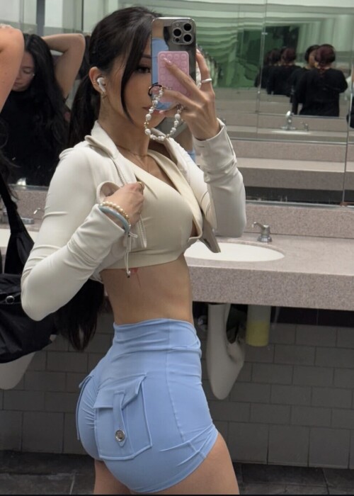 IMG 20453738fe2ef1794462