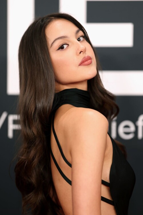 IMG 20454f9cc00fcc1e1333