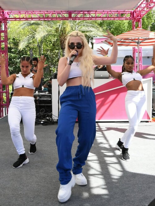 IMG 20457e604a4c82069faf