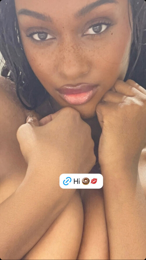 IMG 2045a87cd40a63aa268e