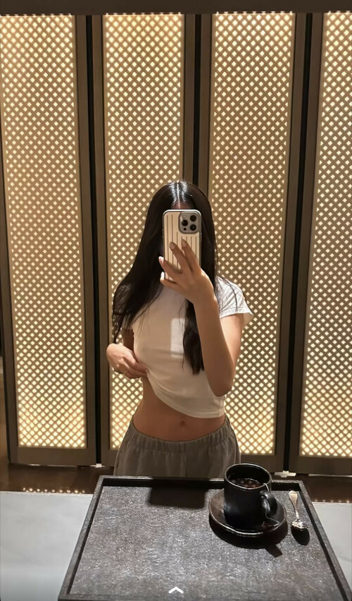 IMG 20465e67297f2961c0c4