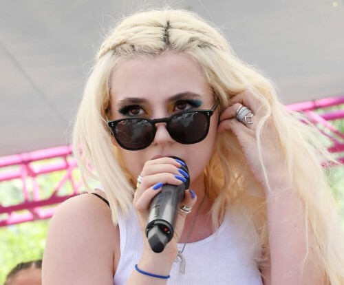 IMG 204731955045d9b9c3d3