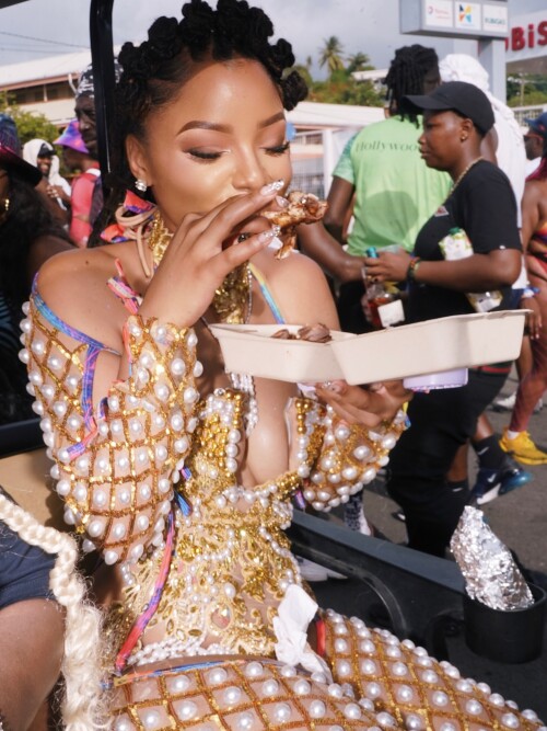 IMG 204846d6f55409af7666