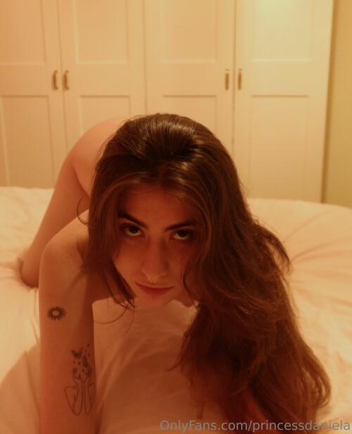 IMG 20492f595f62b8690952