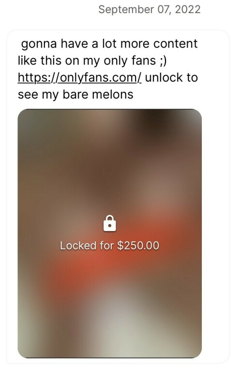 IMG 204947830ccbb32811da