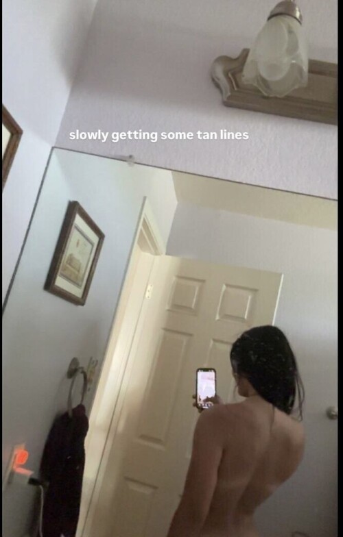 IMG 2049af63e0f562744b44