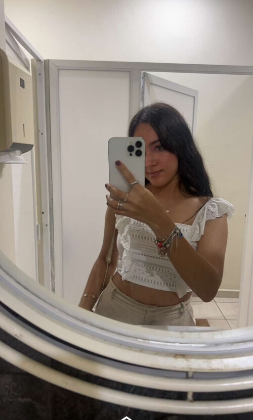 IMG 2049e7177b6d79cef61c