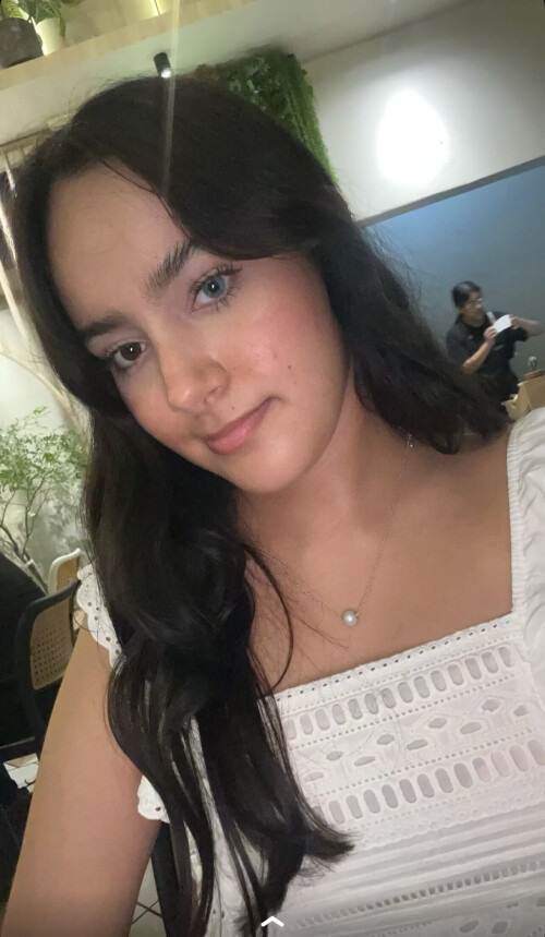 IMG 20503e9fa7ad56698aa5