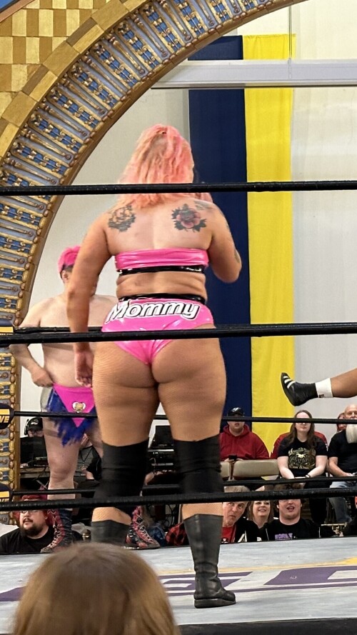 IMG 2050451e5ea907ecfad8