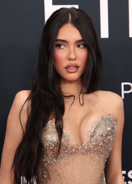 IMG 2050c7d0368580c2c8bc