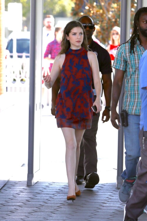 IMG 2050cef283e1839003ac