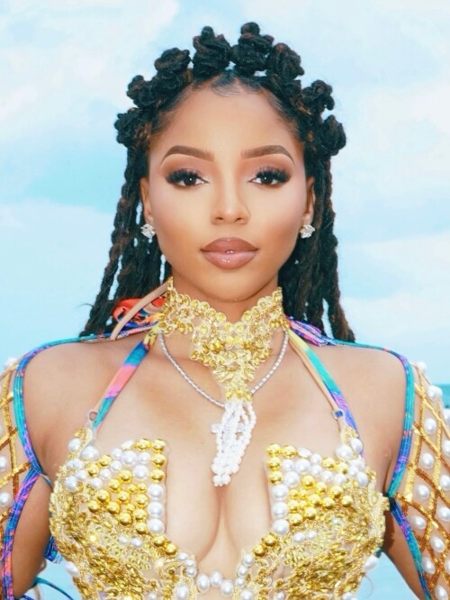 IMG 2050d29f18614830a041