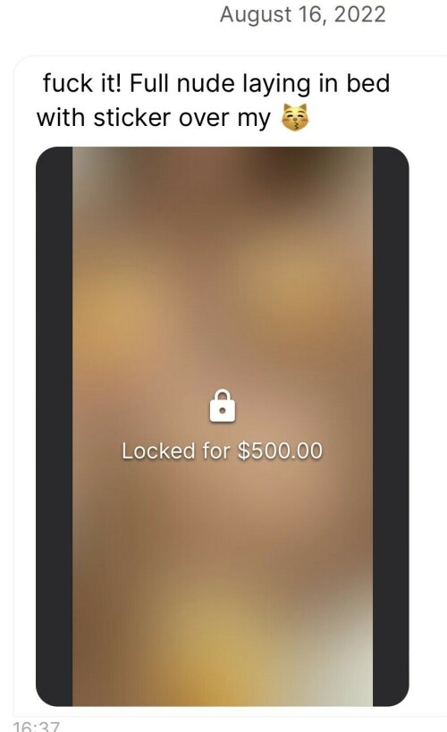 IMG 2050fb84c7de37a404c6