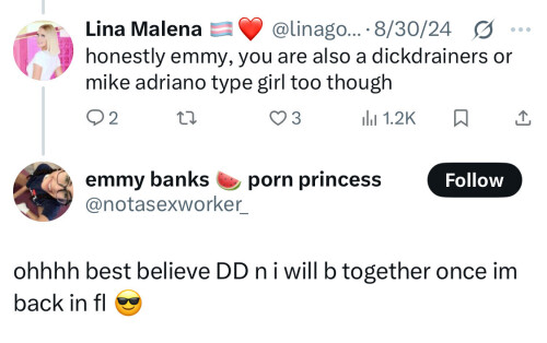 IMG 205126bd94c6f851aefe