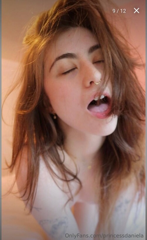 IMG 205127dcd45dddd4d0f0