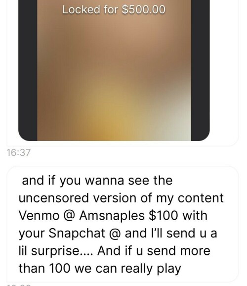 IMG 2051742c90442c5fc497