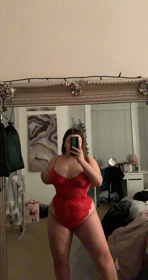 IMG 20518faf52b7a82644c9