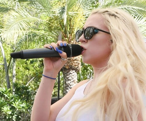 IMG 2051f138eb1c77d0199c