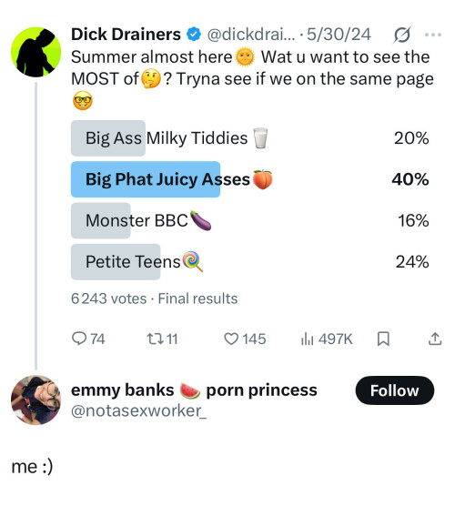 IMG 2052960a8c3458af5fc9