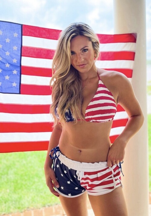 IMG 2052b36df9a6f1b5e1e0