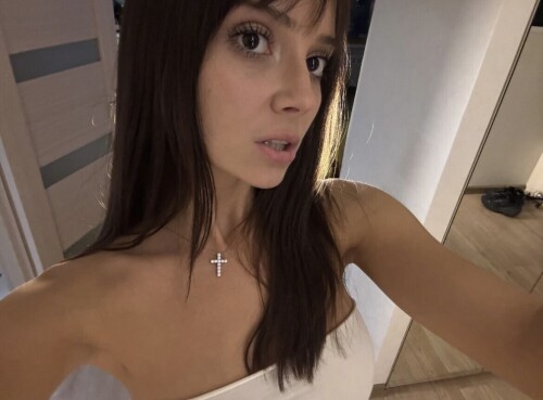 IMG 2052c9663bbdcc5d2d5d