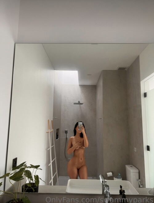 IMG 2052feadbc6e1c72cd51