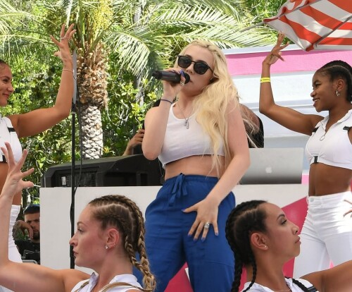 IMG 2053724ed33d8eccadee