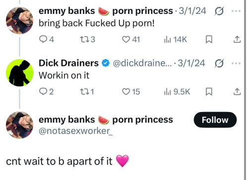 IMG 205393275ef66828176f