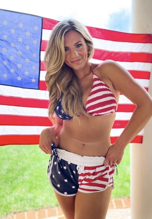 IMG 20539d0e7bc02988a70c