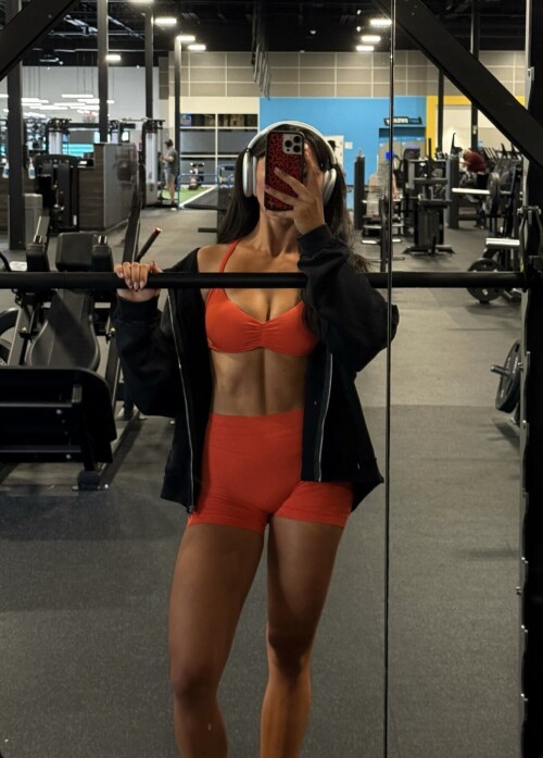 IMG 2053eb185d0f2335976a