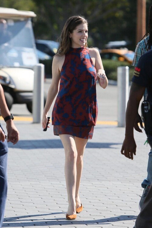 IMG 2054d1409ab2c642b710