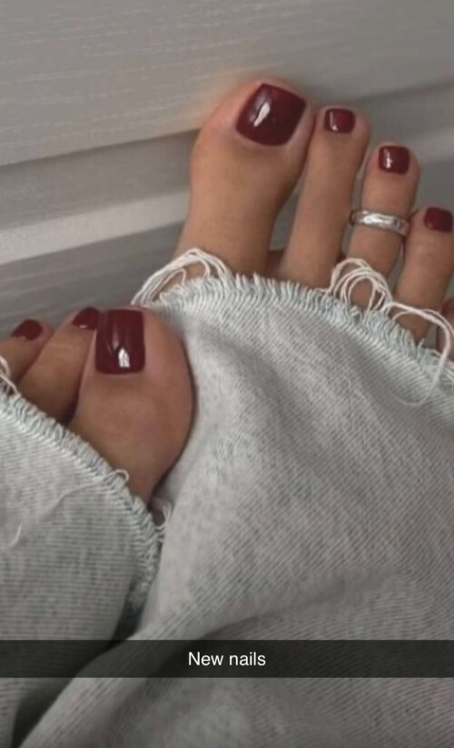 IMG 2055245ab44bf3114f96