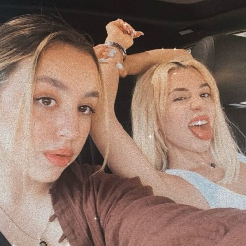 IMG 205525421d581af2d071