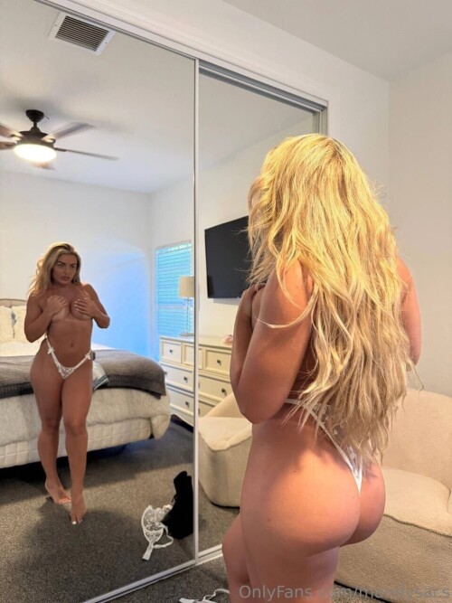 IMG 205525b5b9a3c86b7bb1