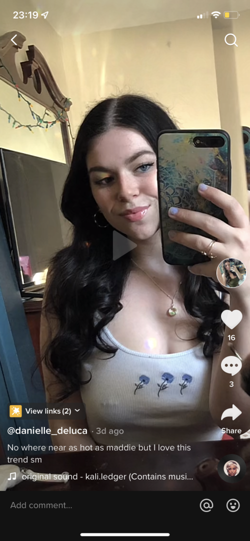 IMG_20553402e6942d97f9ee