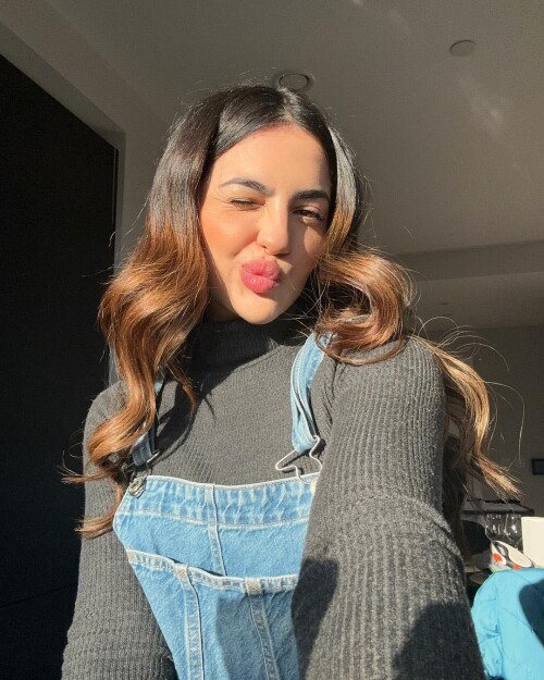 IMG 20553f9cef11a6e0e7c2