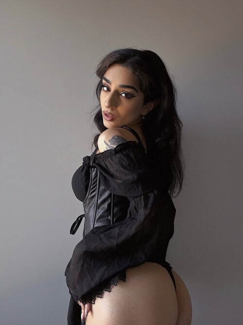 IMG 2055939756186d5cff34