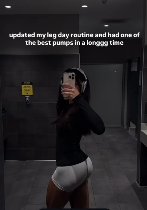 IMG 2055c2407ea08ae2e28c