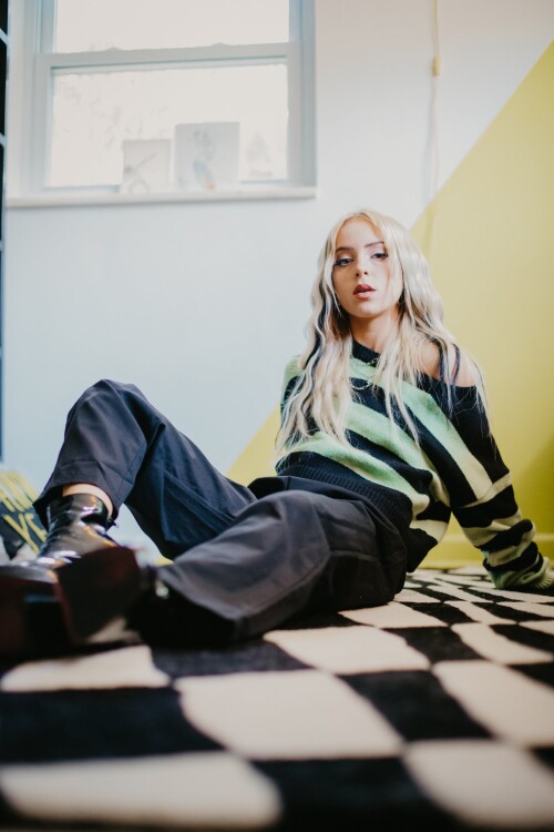 IMG_2055de054a8bb756e568