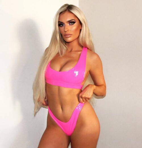 IMG 2056009eac1c6c2a7ad0