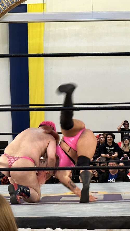 IMG 20562be90bee6e7ed201