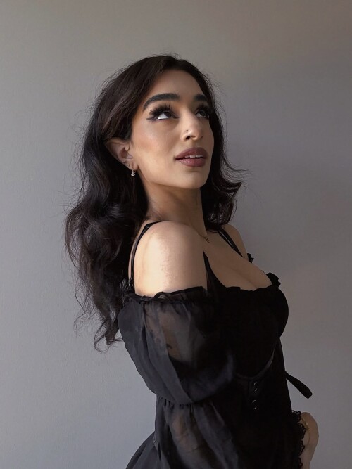 IMG 2056e29719a1a24a0254