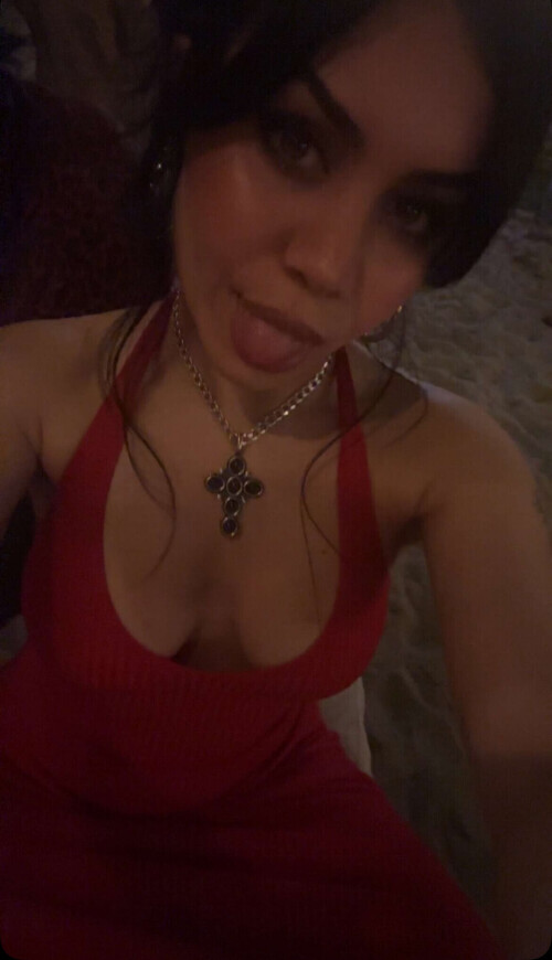 IMG 2057114d6c1f3e14f0b0