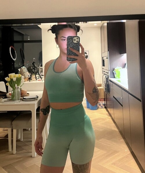 IMG 20573076e5729c44b26d