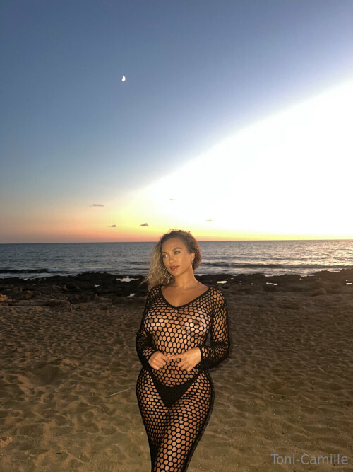 IMG 2057c5b112d542b35953