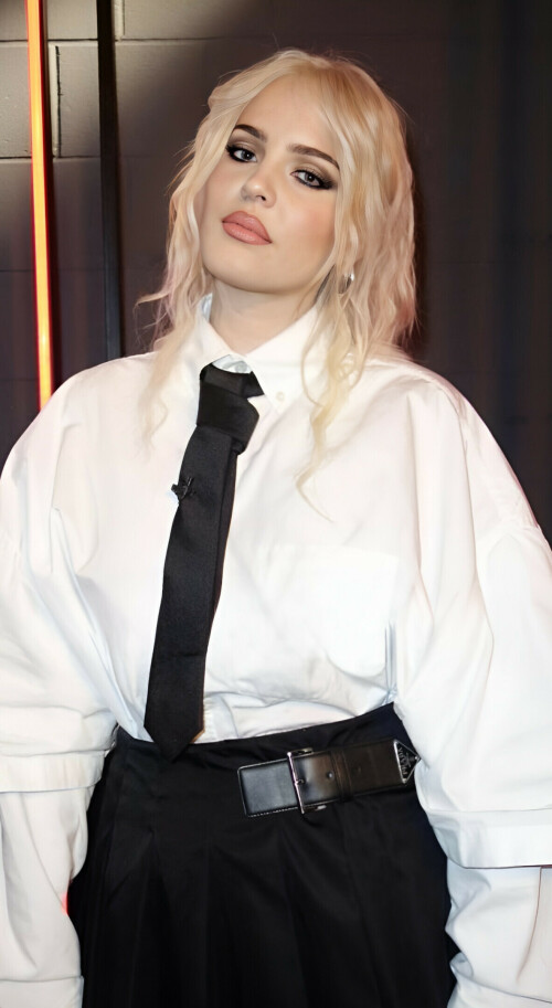 IMG 205828da4e1777d1de46