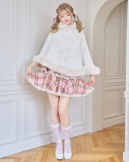 IMG 20585609965565f8eb25