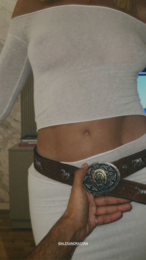 IMG 2058b534e8d7b3587417