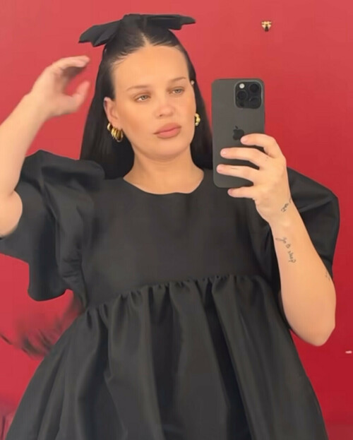 IMG 20590fa8e607a0fc2cde