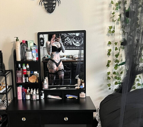 IMG 2059e513a6605c4467f0